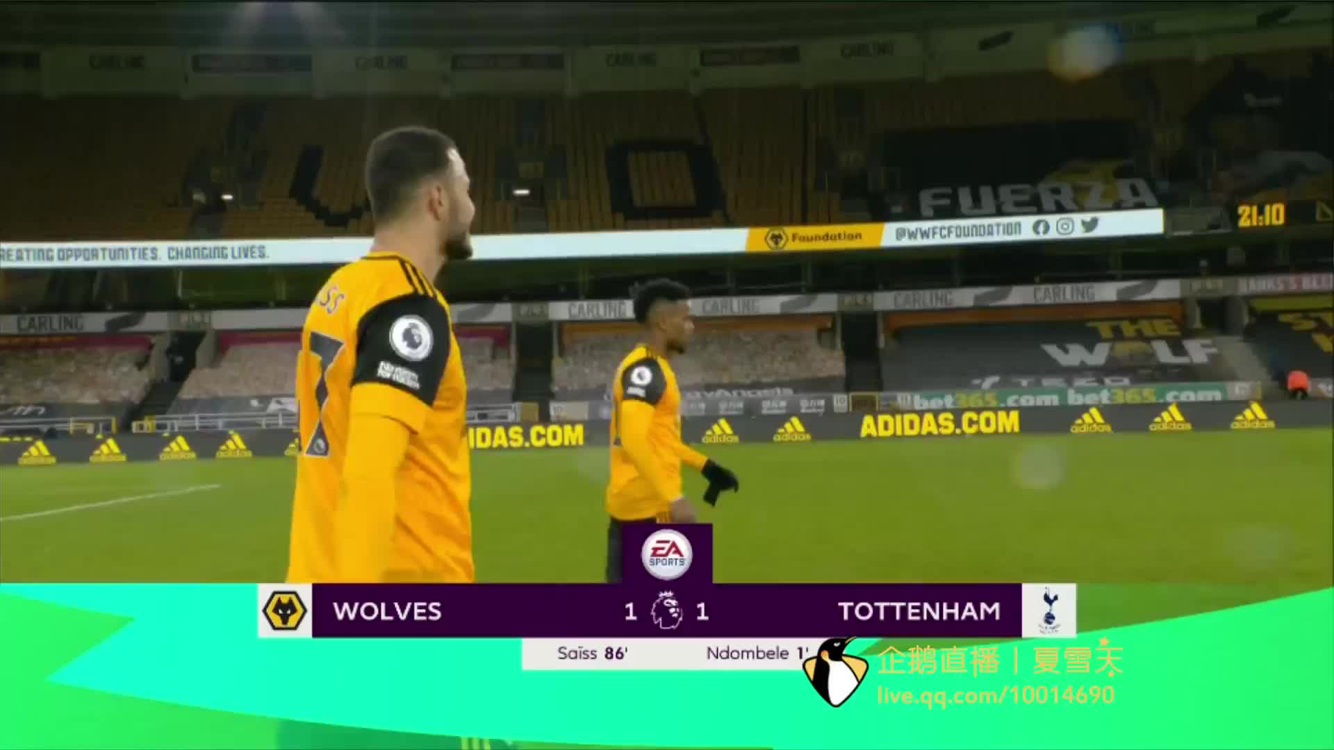 困境中走出 困境中走出