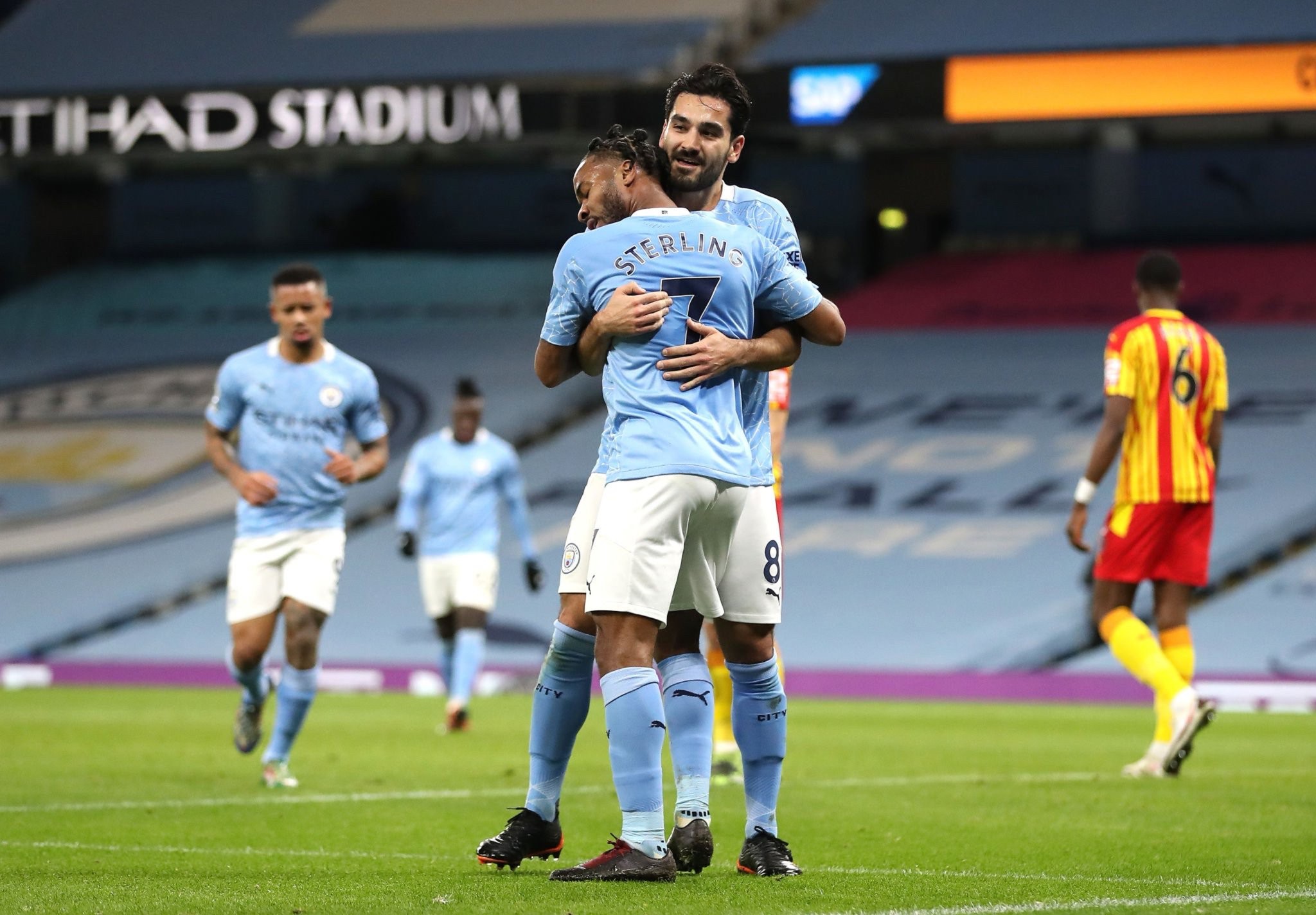 还能够使医 还能够使医