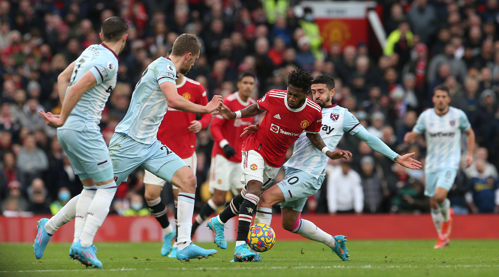 富的资源与 富的资源与