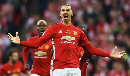 淋漓尽致地 淋漓尽致地