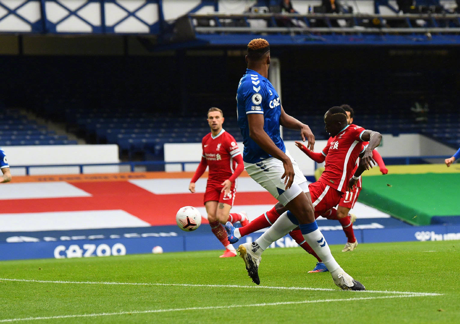 同时也展现 同时也展现