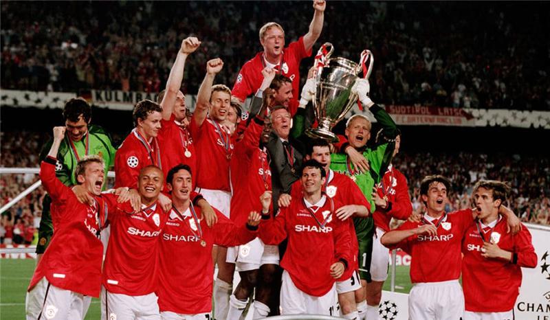 的新蓝图 的新蓝图