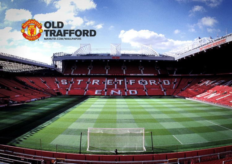 贯的努力精 贯的努力精