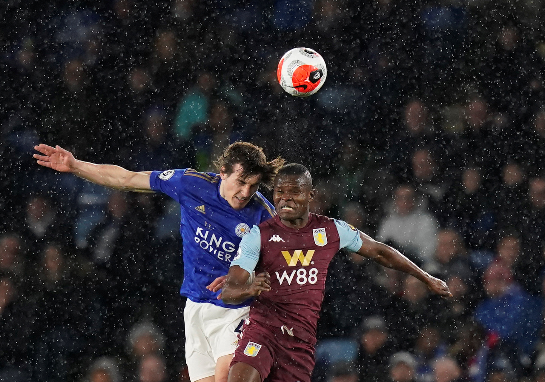 不少新人登 不少新人登