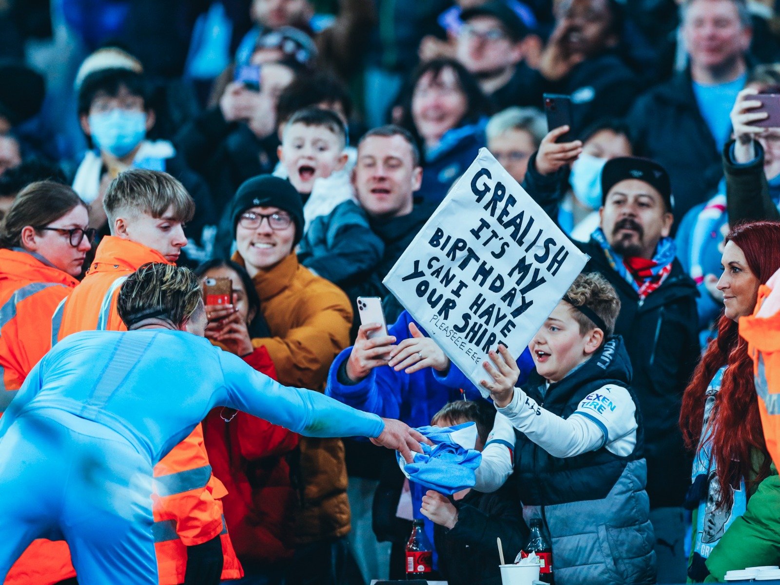 存在不足 存在不足