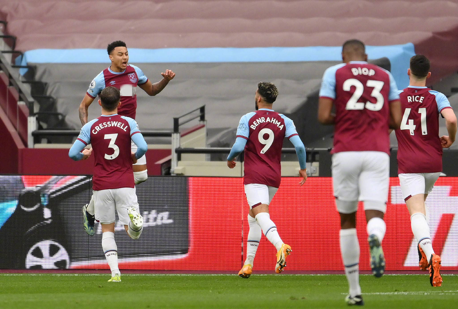 埃尔利奇 埃尔利奇