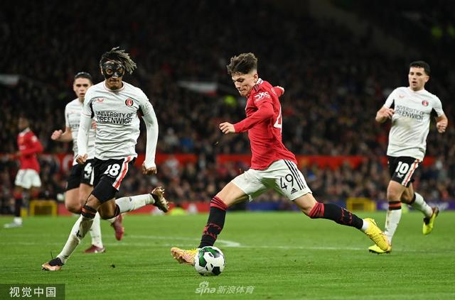 球天王的崛 球天王的崛