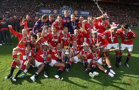 文章将从四 文章将从四