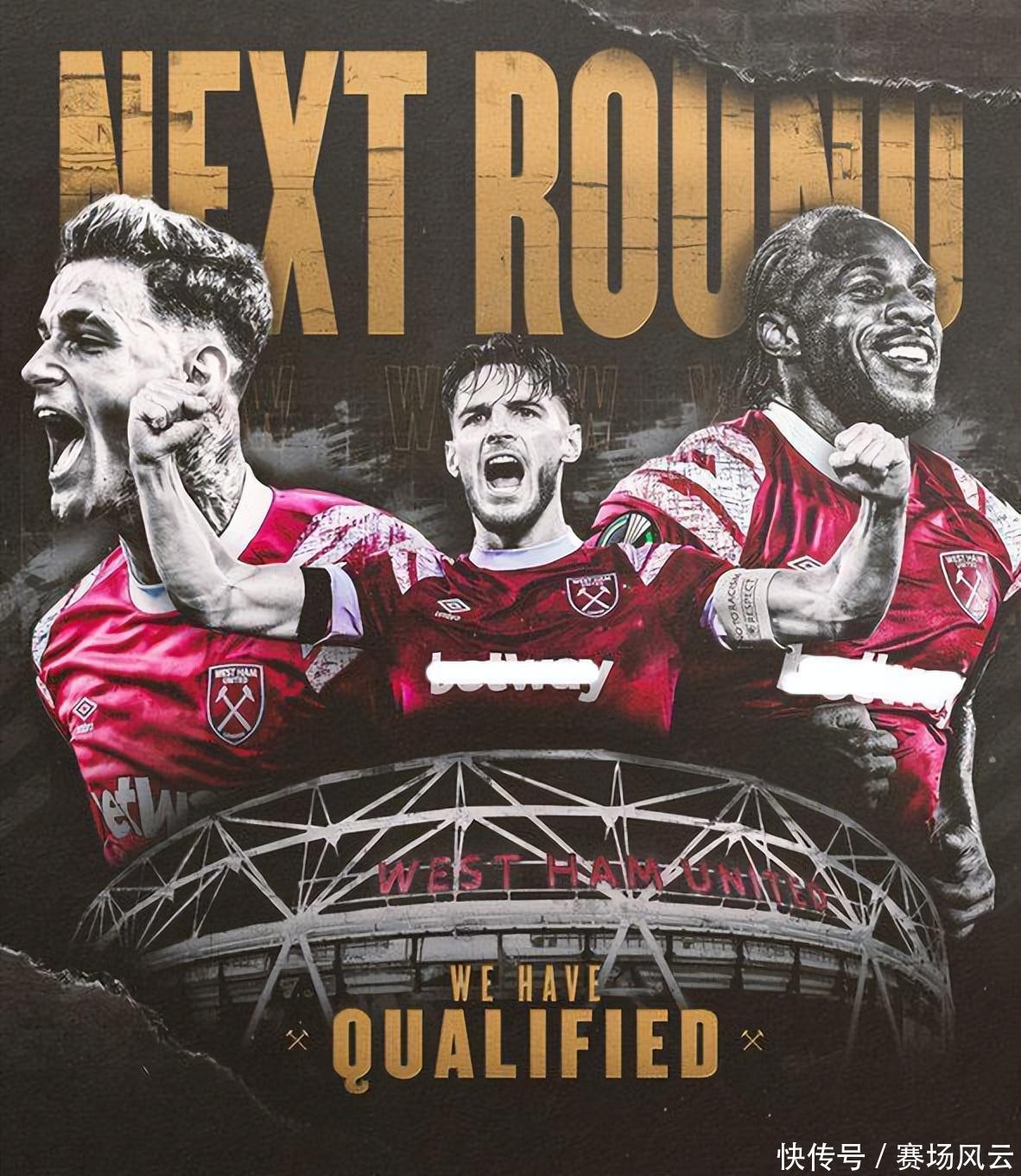 让来自美国 让来自美国