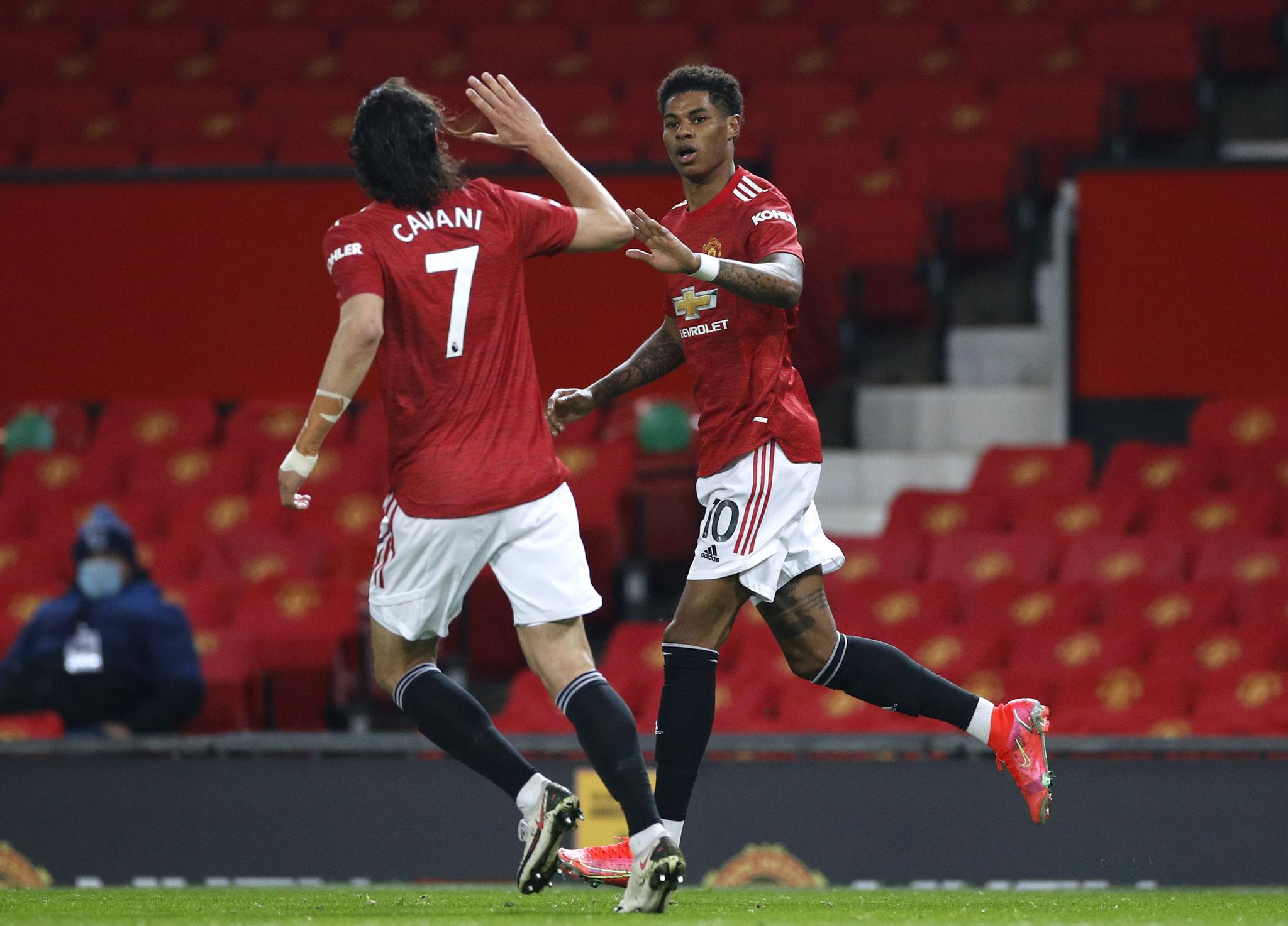 入了新的活 入了新的活