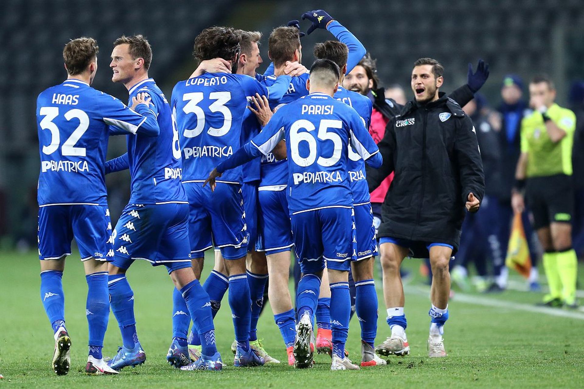 麦卡蒂的定 麦卡蒂的定