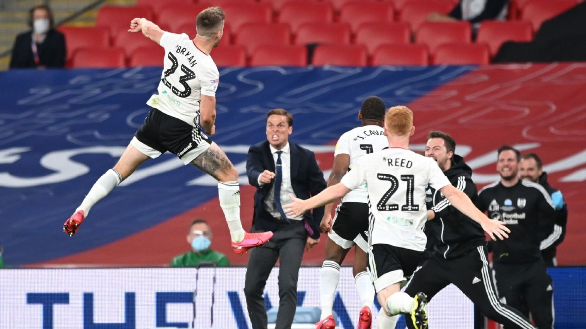 热刺注重青 热刺注重青