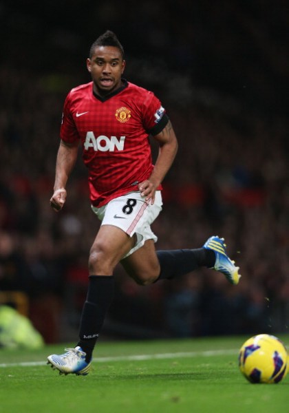 养与提拔 养与提拔