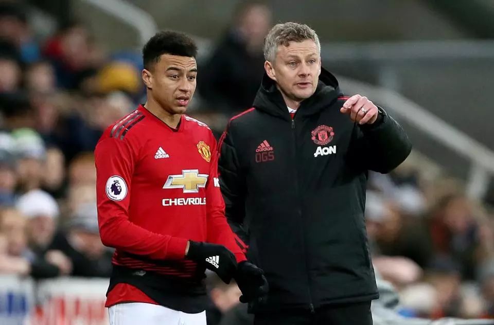 他总是能够 他总是能够