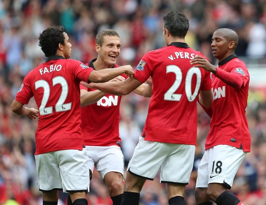 成功转危为 成功转危为