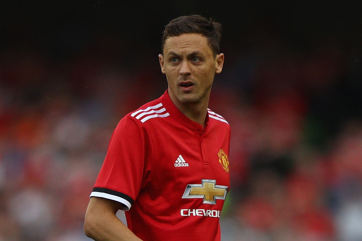 埃斯图皮尼 埃斯图皮尼