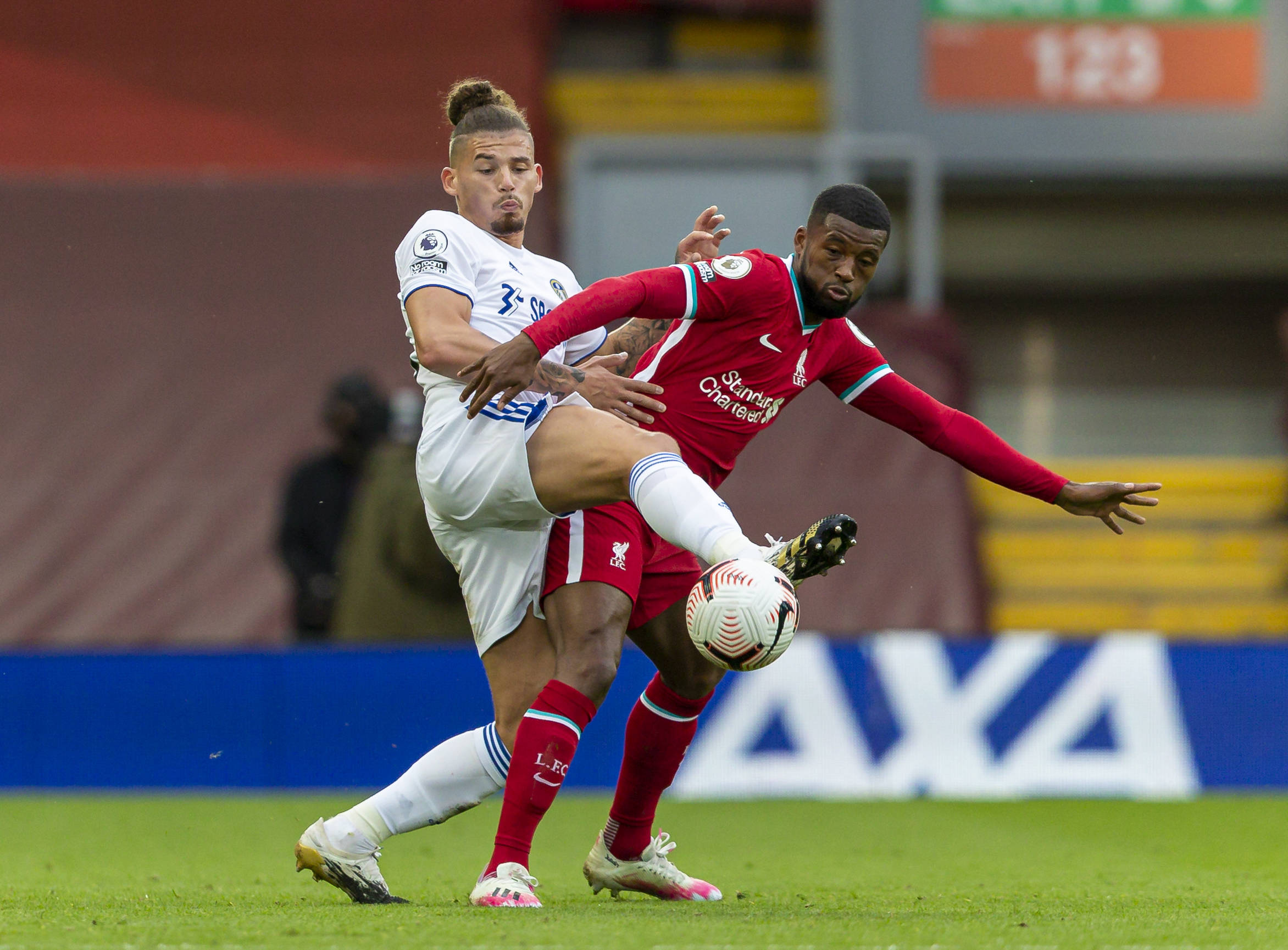 伯恩利就凭 伯恩利就凭